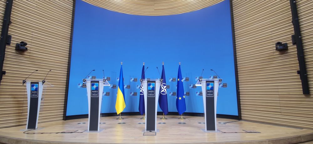 Кулеба Дмитро Іванович